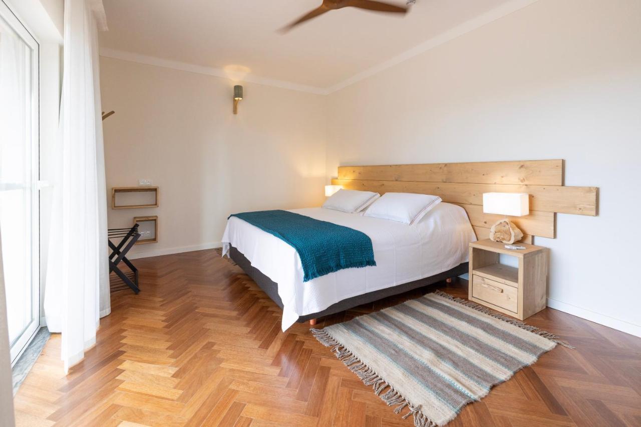 Quinta Marugo Retreats Hotel Serpa Eksteriør billede