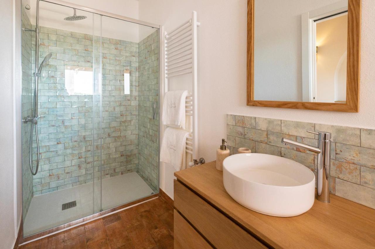 Quinta Marugo Retreats Hotel Serpa Eksteriør billede