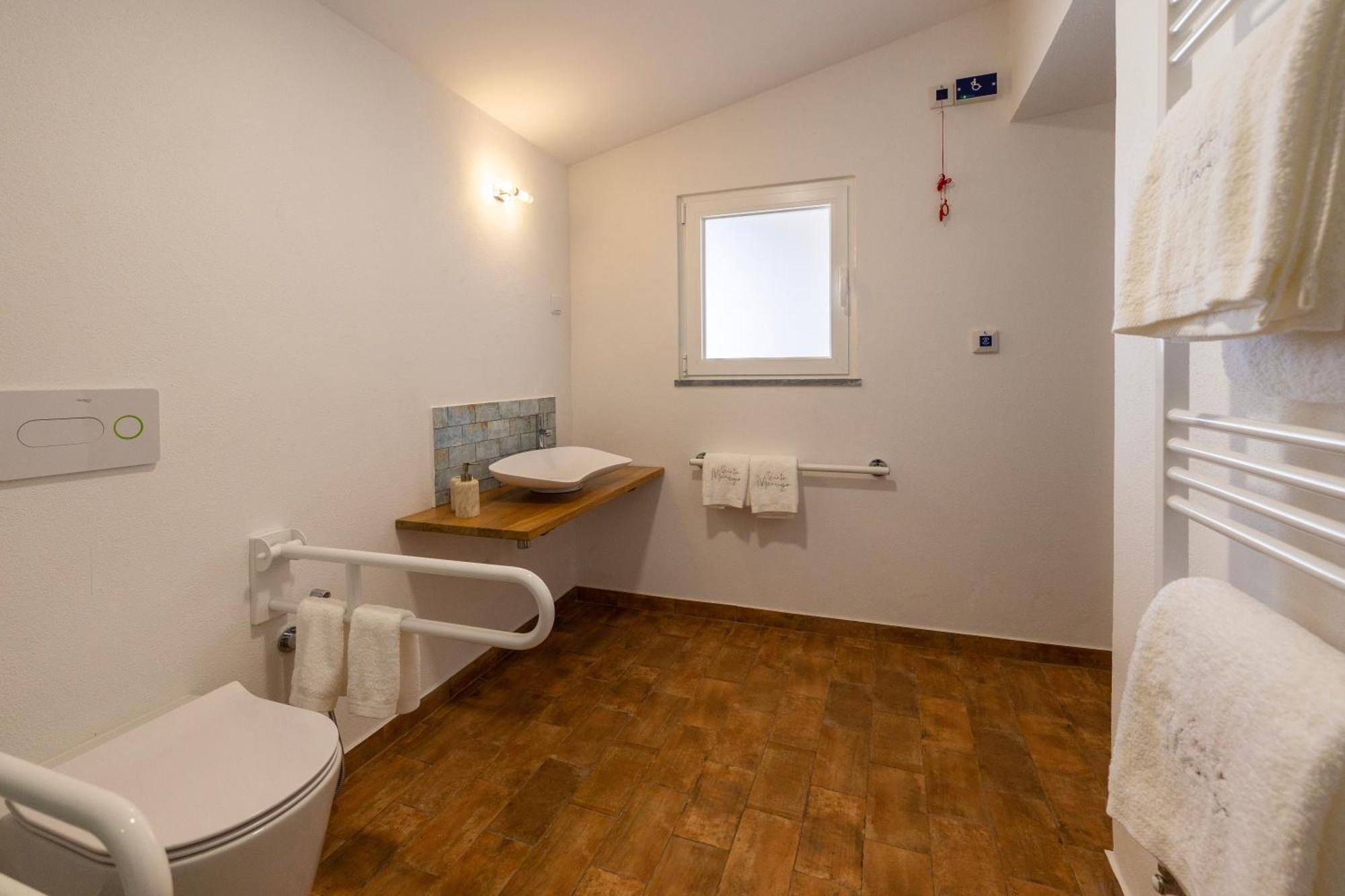 Quinta Marugo Retreats Hotel Serpa Eksteriør billede